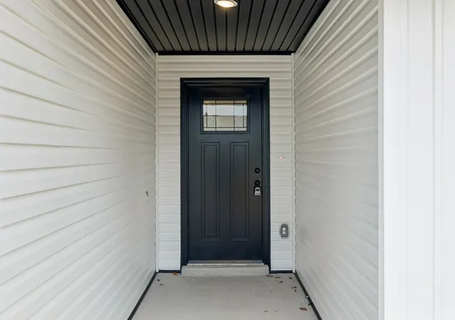 Photo 3 of Single family home for sale at 302 Dusty Rd, Dickson, TN 37055 | MLS# 3252041 | Listing updated on 2026-10-05