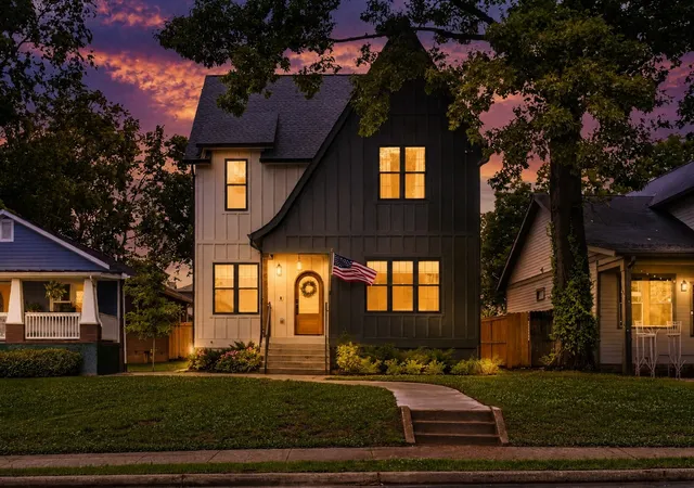 1st image of 1106 N 6th St, Nashville, TN 37207 | MLS# 3302238