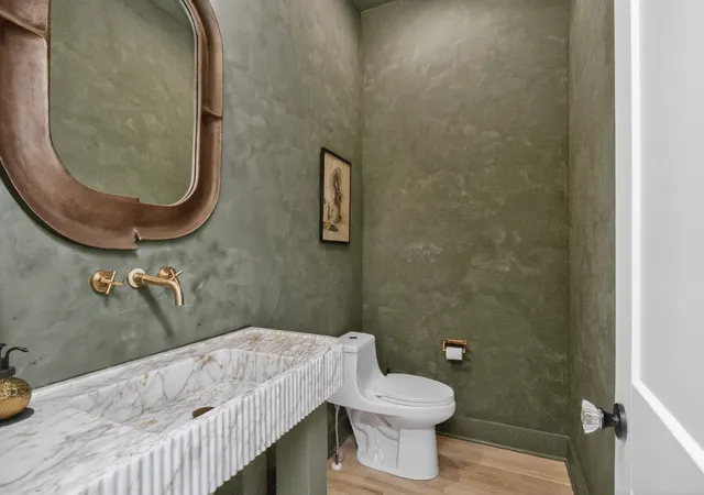 Photo 3 of Single family home for sale at 1106 North 6th St, Nashville, TN 37207 | MLS# 3302238 | Listing updated on 2026-08-11