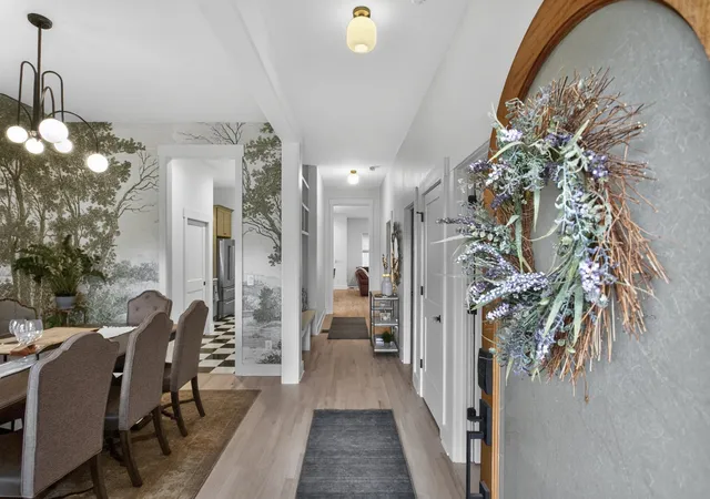 Photo 4 of Single family home for sale at 1106 North 6th St, Nashville, TN 37207 | MLS# 3302238 | Listing updated on 2026-08-11