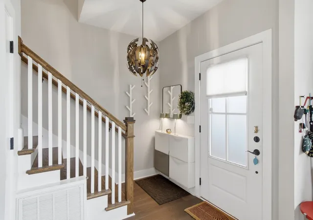 3rd image of 1011 Sycamore Rdg E, Burns, TN 37029 | MLS# 3269963