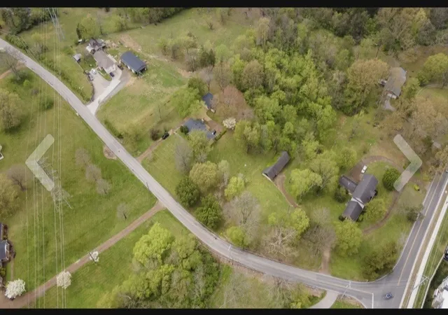 Land for sale at 725 Preston Rd, Antioch, TN 37013 | MLS# 3251743