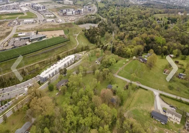 Photo 2 of Land for sale at 725 Preston Rd, Antioch, TN 37013 | MLS# 3251743 | Listing updated on 2026-06-29