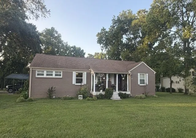1st image of 4235 Central Pike, Hermitage, TN 37076 | MLS# 3256172