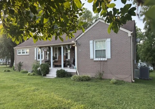 2nd image of 4235 Central Pike, Hermitage, TN 37076 | MLS# 3256172