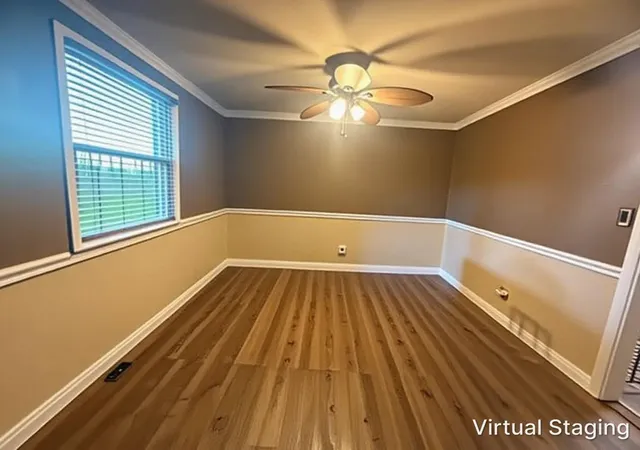 Photo 4 of Single family home for sale at 4235 Central Pike, Hermitage, TN 37076 | MLS# 3256172 | Listing updated on 2026-08-20