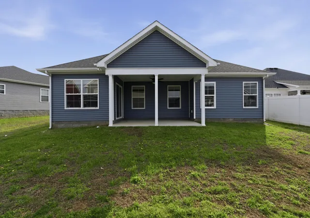 Homes for sale in Bowling Green, KY | 7191 Seagraves Ct, Bowling Green, KY 42101 | MLS# 3251745