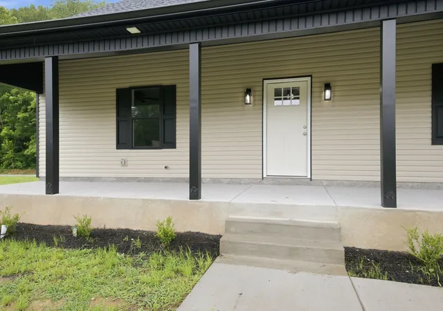 Homes for sale in Cumberland Furnace, TN | 2750 New Dry Hollow Rd, Cumberland Furnace, TN 37051 | MLS# 3251835