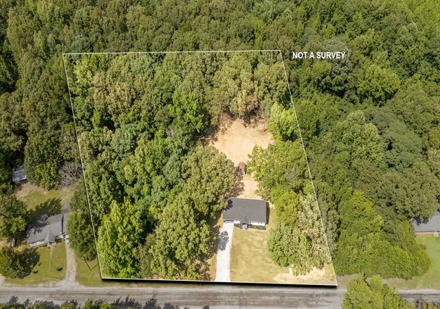 Homes for sale in Denmark, TN | 1427 Britton Ln, Denmark, TN 38391 | MLS# 3251758