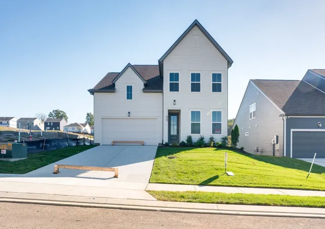 Homes for sale in Lebanon, TN | 1315 Ruddy Way, Lebanon, TN 37090 | MLS# 3259831