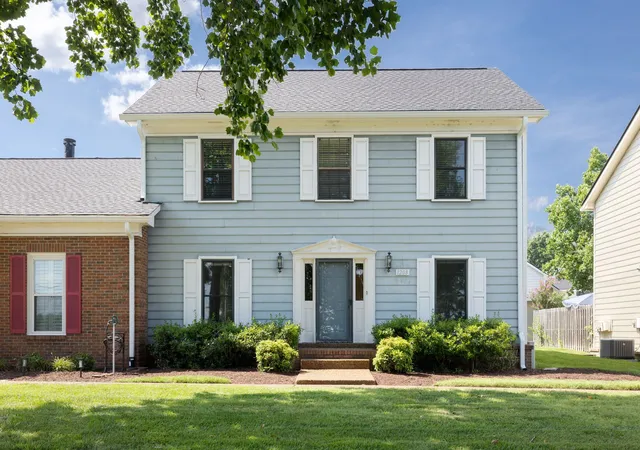 1st image of 1208 Brentwood Pt, Brentwood, TN 37027 | MLS# 3253562