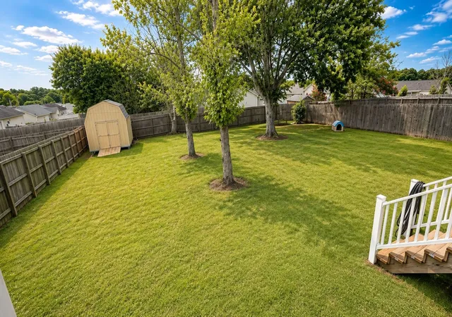 Photo 3 of Single family home for sale at 1974 Woodbury Ln, Columbia, TN 38401 | MLS# 3251764 | Listing updated on 2026-08-19