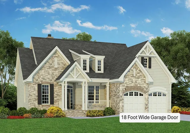 1st image of 0 Deer Valley, Winchester, TN 37398 | MLS# 3251757