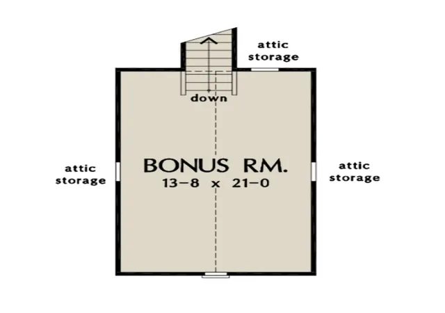 3rd image of 0 Deer Valley, Winchester, TN 37398 | MLS# 3251757