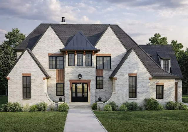 Single family home for sale at 512 Meadowgreen Dr, Franklin, TN 37069 | MLS# 3251761 | Listing updated on 2026-06-29