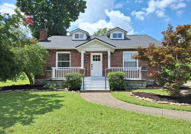 1st image of 551 E Eastland St, Gallatin, TN 37066 | MLS# 3288012
