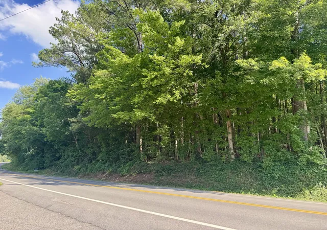 Photo 1 of Land for sale at 0 Highway 147, Stewart, TN 37175 | MLS# 3251769 | Listing updated on 2026-07-14