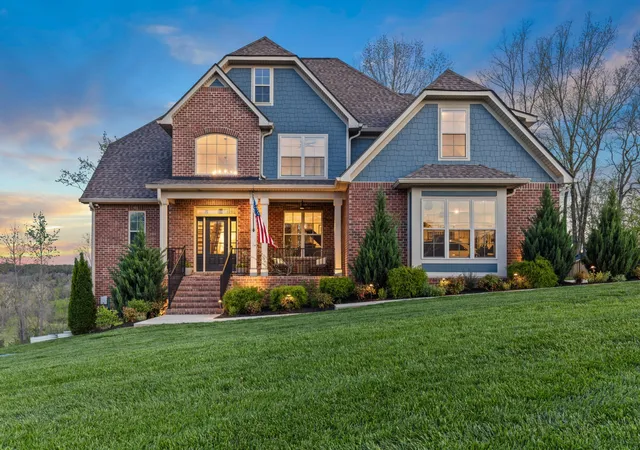 Homes for sale in Greenbrier, TN | 3046 Wedgewood Dr, Greenbrier, TN 37073 | MLS# 3251813