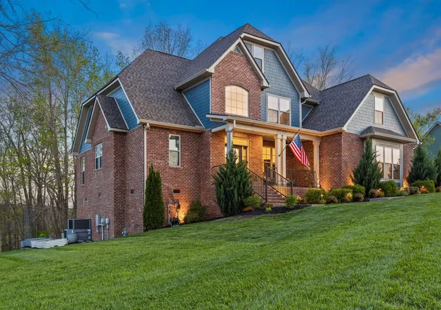 Homes for sale in Greenbrier, TN | 3046 Wedgewood Dr, Greenbrier, TN 37073 | MLS# 3251813