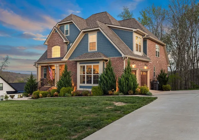 Homes for sale in Greenbrier, TN | 3046 Wedgewood Dr, Greenbrier, TN 37073 | MLS# 3251813