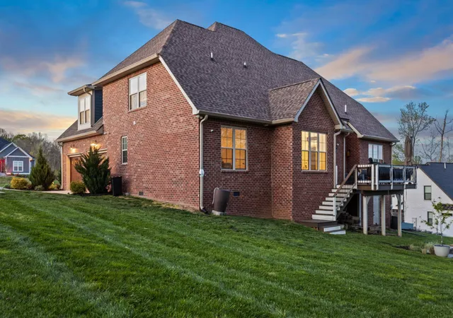 Homes for sale in Greenbrier, TN | 3046 Wedgewood Dr, Greenbrier, TN 37073 | MLS# 3251813