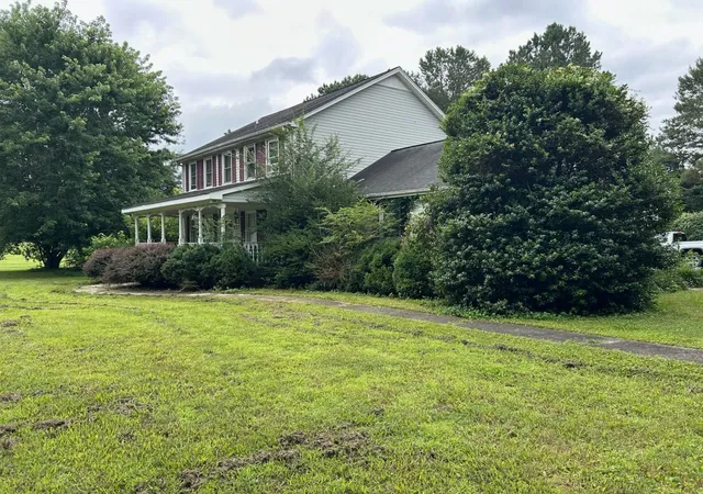 1st image of 651 Turkey Creek Dr, Tullahoma, TN 37388 | MLS# 3259756