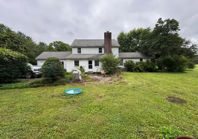 3rd image of 651 Turkey Creek Dr, Tullahoma, TN 37388 | MLS# 3259756