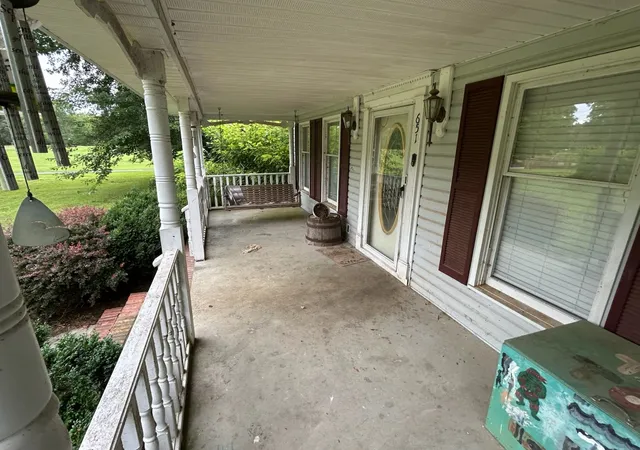 4th image of 651 Turkey Creek Dr, Tullahoma, TN 37388 | MLS# 3259756