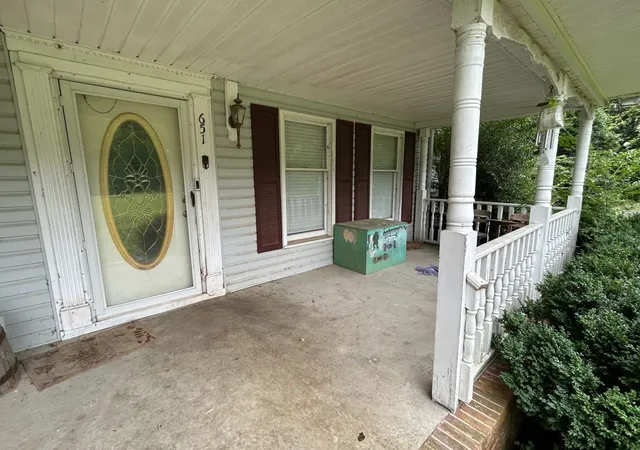 5th image of 651 Turkey Creek Dr, Tullahoma, TN 37388 | MLS# 3259756