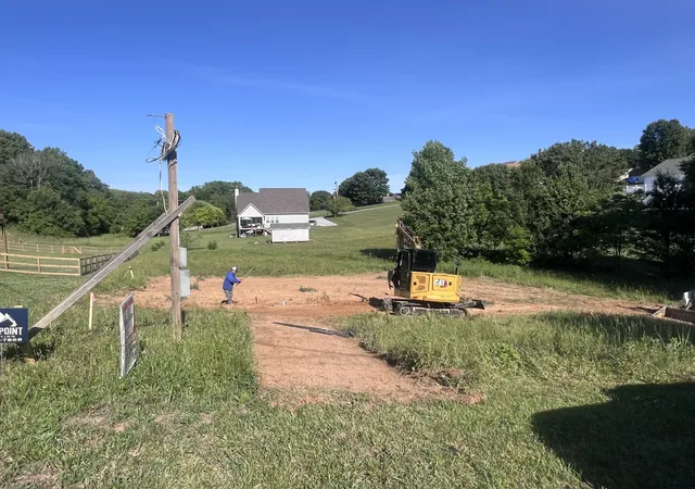 2nd image of 3522 Brookstone Dr, Cookeville, TN 38506 | MLS# 3251776