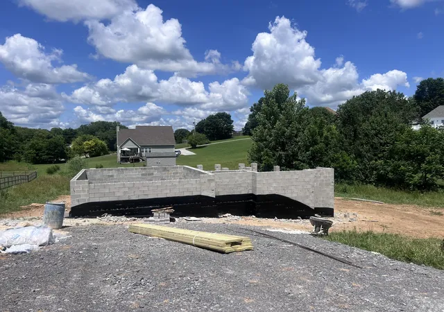 3rd image of 3522 Brookstone Dr, Cookeville, TN 38506 | MLS# 3251776