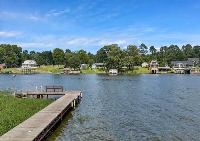 4th image of 36 W Blue Heron Dr, Killen, AL 35645 | MLS# 3251779
