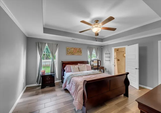 5th image of 36 W Blue Heron Dr, Killen, AL 35645 | MLS# 3251779