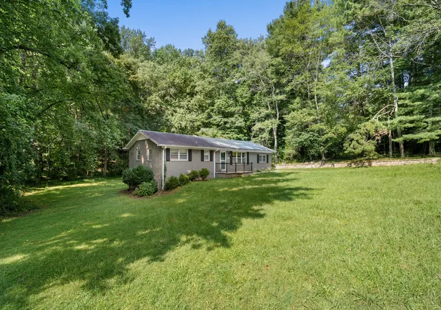 2nd image of 77 Kentucky Ave, Sewanee, TN 37375 | MLS# 3509975