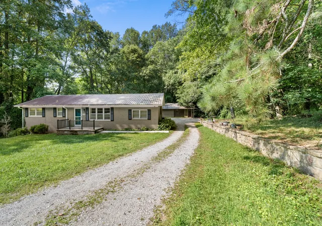 3rd image of 77 Kentucky Ave, Sewanee, TN 37375 | MLS# 3509975