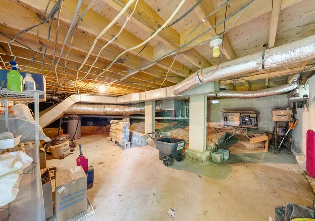 36th image of 77 Kentucky Ave, Sewanee, TN 37375 | MLS# 3509975