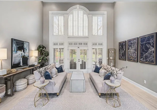 Photo 3 of Single family home for sale at 507 Allibar Pl, Brentwood, TN 37027 | MLS# 3252075 | Listing updated on 2026-10-05