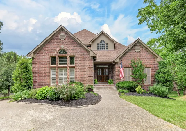 3rd image of 612 Eastcastle Ct, Franklin, TN 37069 | MLS# 3254695