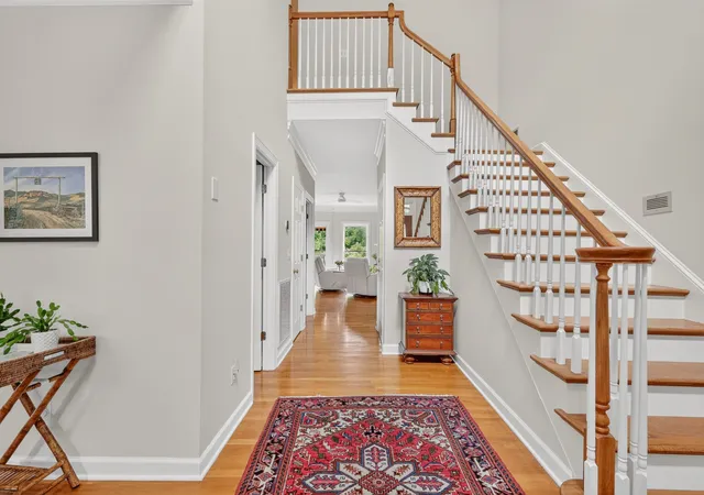 4th image of 612 Eastcastle Ct, Franklin, TN 37069 | MLS# 3254695