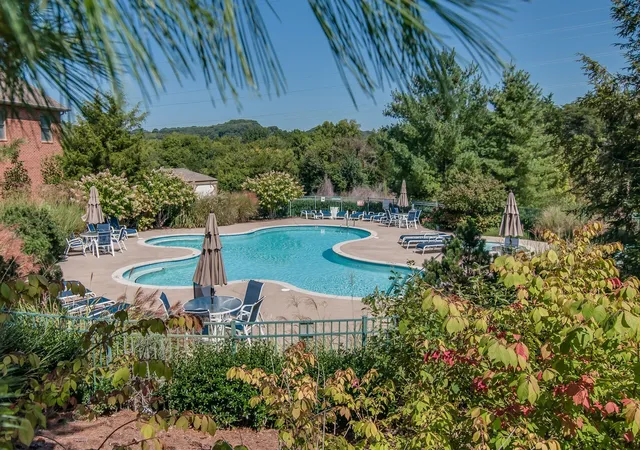 5th image of 612 Eastcastle Ct, Franklin, TN 37069 | MLS# 3254695