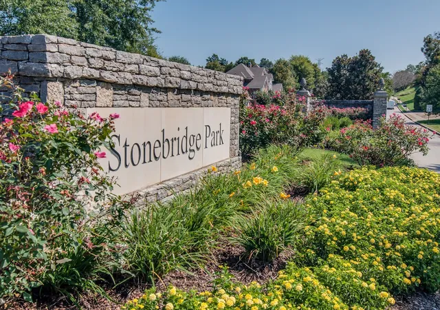 56th image of 612 Eastcastle Ct, Franklin, TN 37069 | MLS# 3254695
