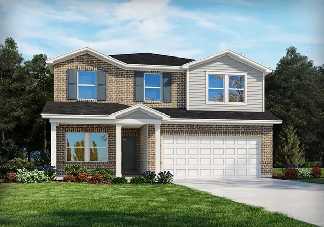 1st image of 340 Collier Road, Mount Juliet, TN 37122 | MLS# 3253444