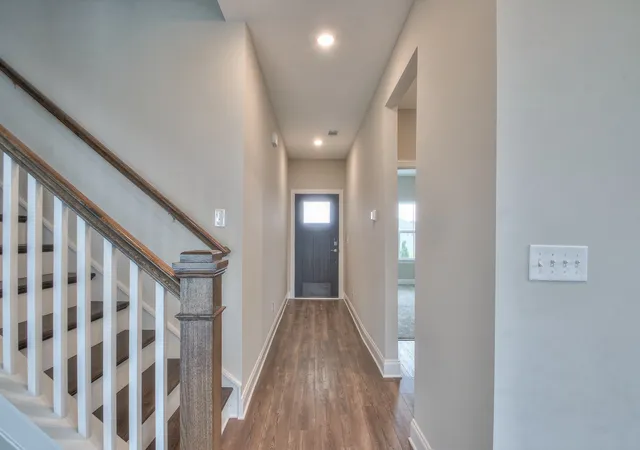 Photo 2 of Sale Pending at 340 Collier Rd, Mount Juliet, TN 37122 | MLS# 3253444 | Listing updated on 2026-09-02