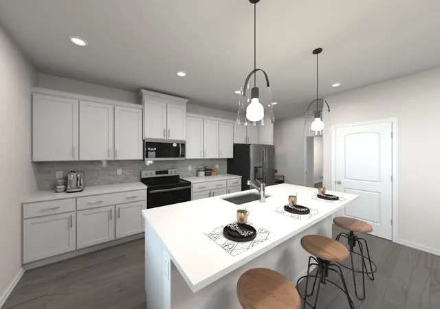 Photo 4 of Sale Pending at 340 Collier Rd, Mount Juliet, TN 37122 | MLS# 3253444 | Listing updated on 2026-09-02