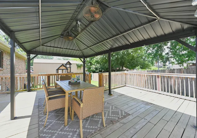 Homes for sale in Gallatin, TN | 1119 Belvedere Dr, Gallatin, TN 37066 | MLS# 3253536