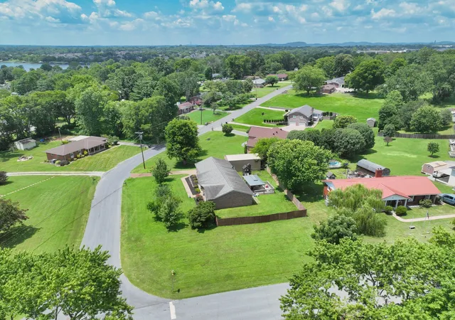 Homes for sale in Gallatin, TN | 1119 Belvedere Dr, Gallatin, TN 37066 | MLS# 3253536