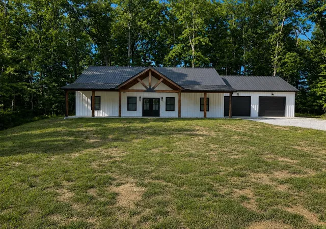 1st image of 35 Chickory Ln, Monteagle, TN 37356 | MLS# 3251820