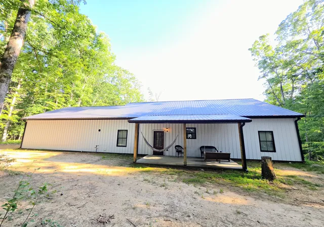 2nd image of 35 Chickory Ln, Monteagle, TN 37356 | MLS# 3251820
