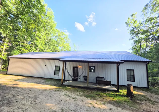 3rd image of 35 Chickory Ln, Monteagle, TN 37356 | MLS# 3251820