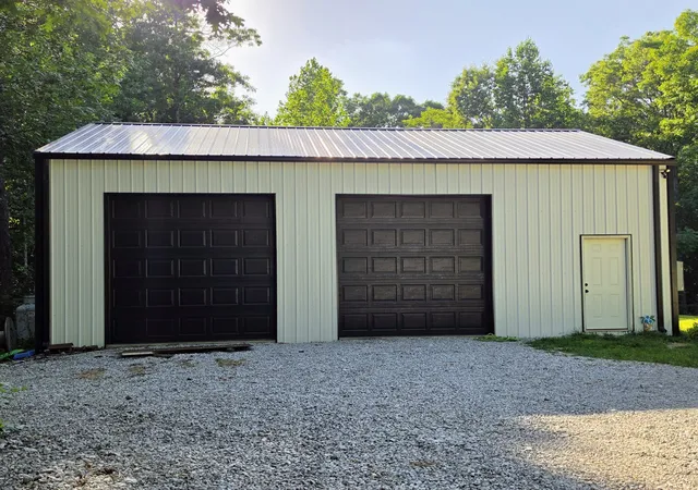 4th image of 35 Chickory Ln, Monteagle, TN 37356 | MLS# 3251820